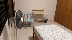 Blk 290F Spring View (Bukit Batok), HDB 4 Rooms #638545531